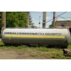 Азотное удобрение картофель Азотное удобрение картофель