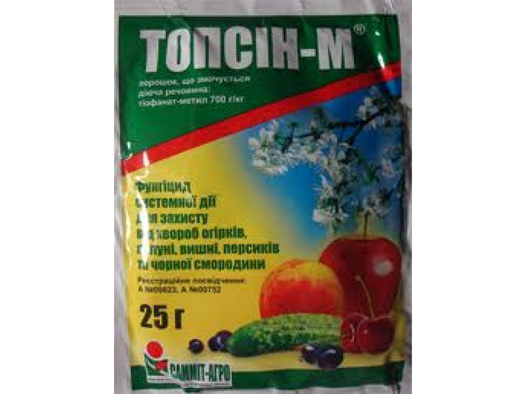 Топсин М Купить В Минске