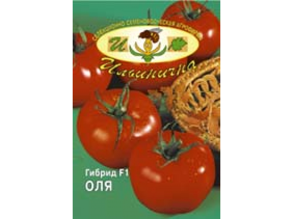 Сорт томатов оля f1. Томат Оля f1 Ильинична. Помидоры Оля f1. Семена томат Оля f1. Семена томат вальс Ильинична.