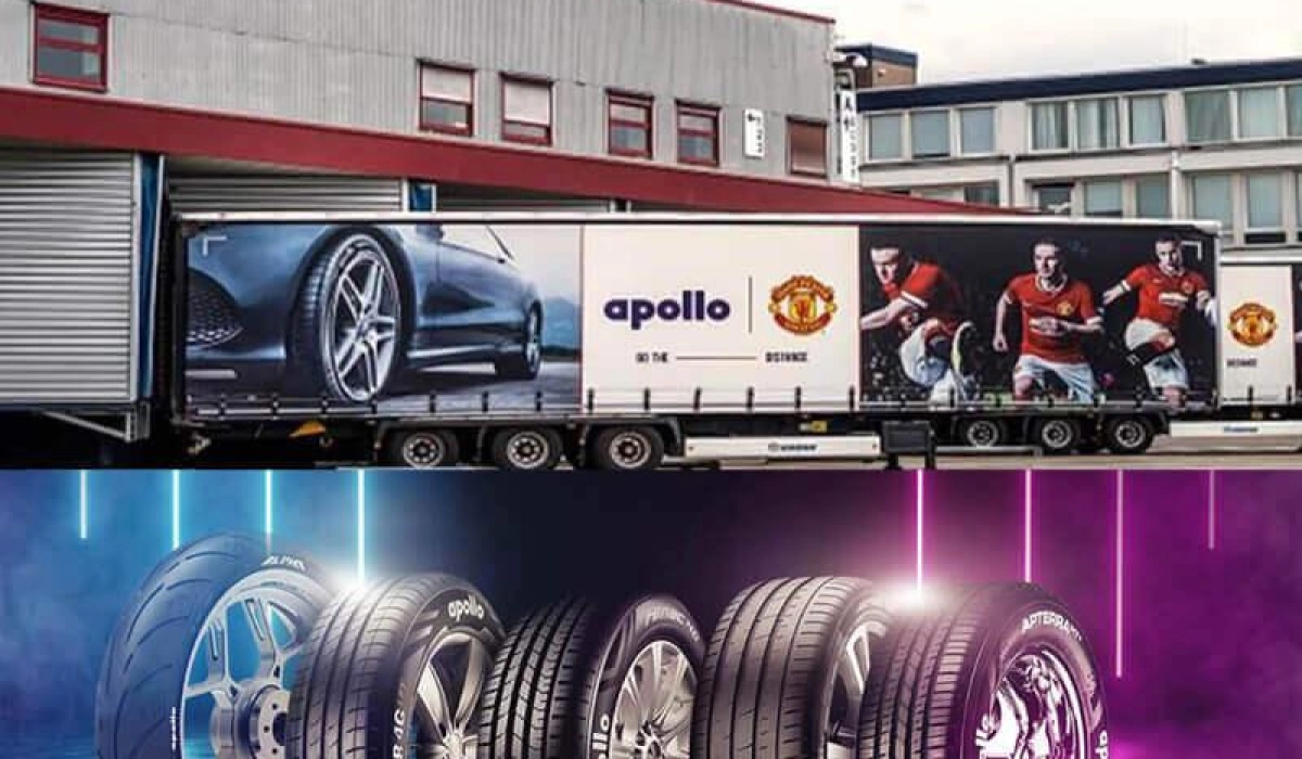 Авторезина Vredestein – бренд, заслуживающий уважения