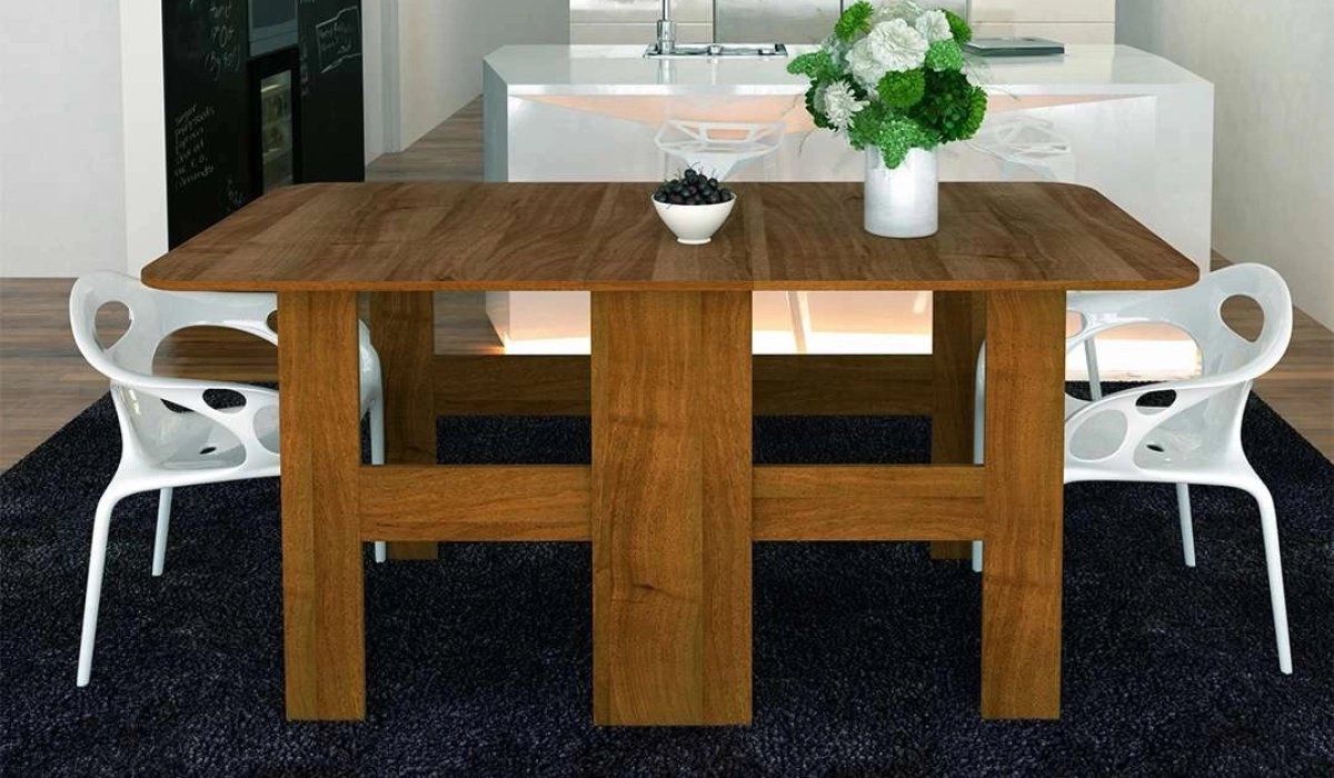 Функціональність і дизайн: меблі для фермерських будинків та допоміжних приміщень