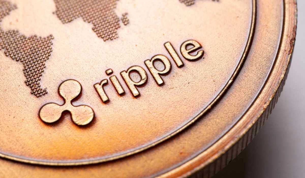 Ripple – просто криптовалюта или нечто больше?