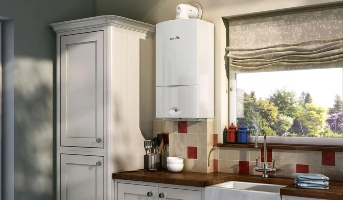 Как подобрать лучший водонагреватель