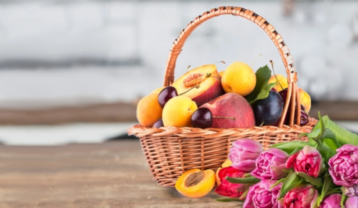 Применение биотехнологий для увеличения срока жизни срезанных цветов.