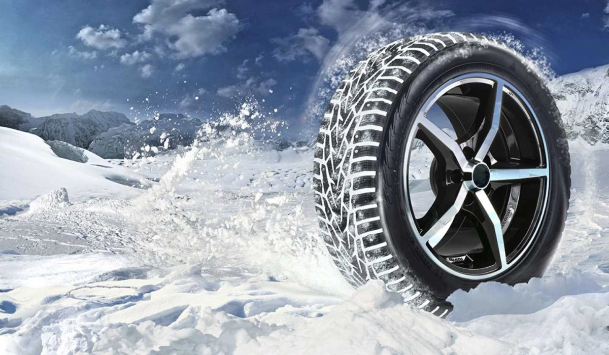 Преимущества использования литых и кованных дисков для сельскохозяйственной техники