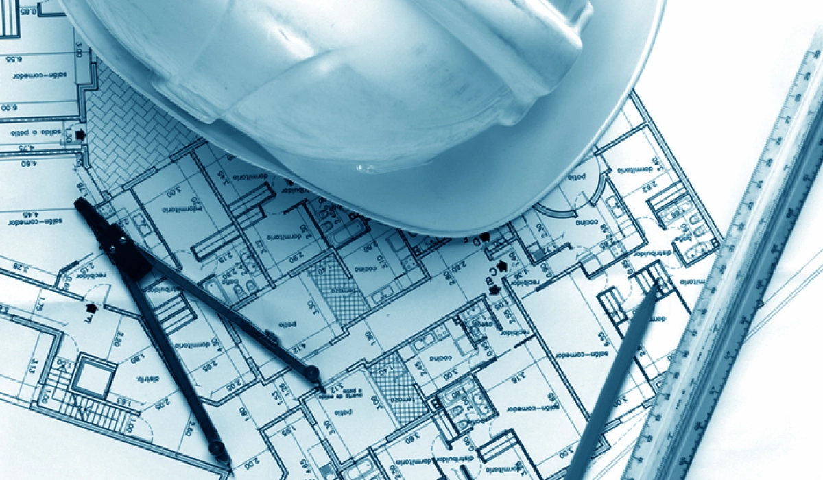 Дозвіл на виконання будівельних робіт: навіщо потрібен і як його отримати