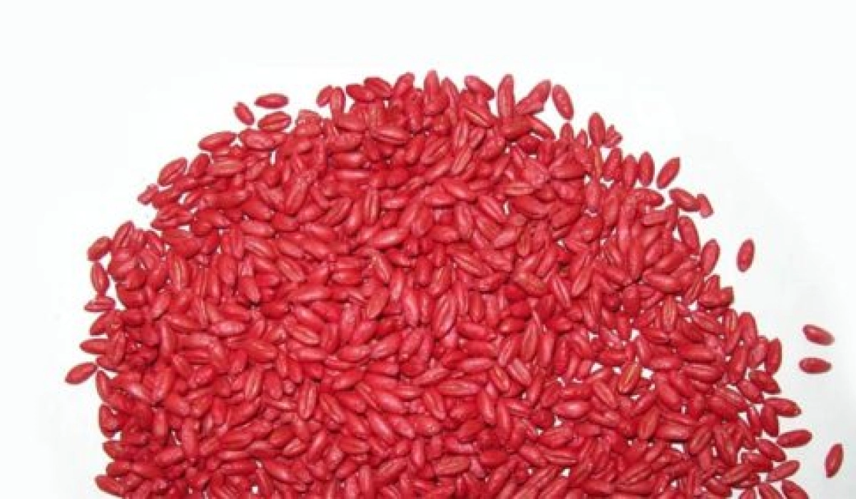 Список протруйників для пшениці та їх призначення