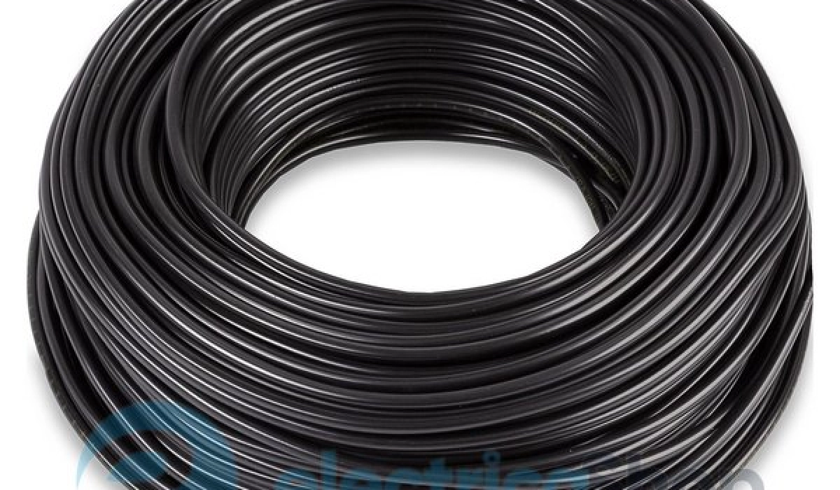 Преимущества использования электрического нагревательного кабеля для обогрева грунта