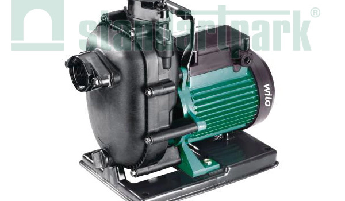 Типы жироуловителей для канализации