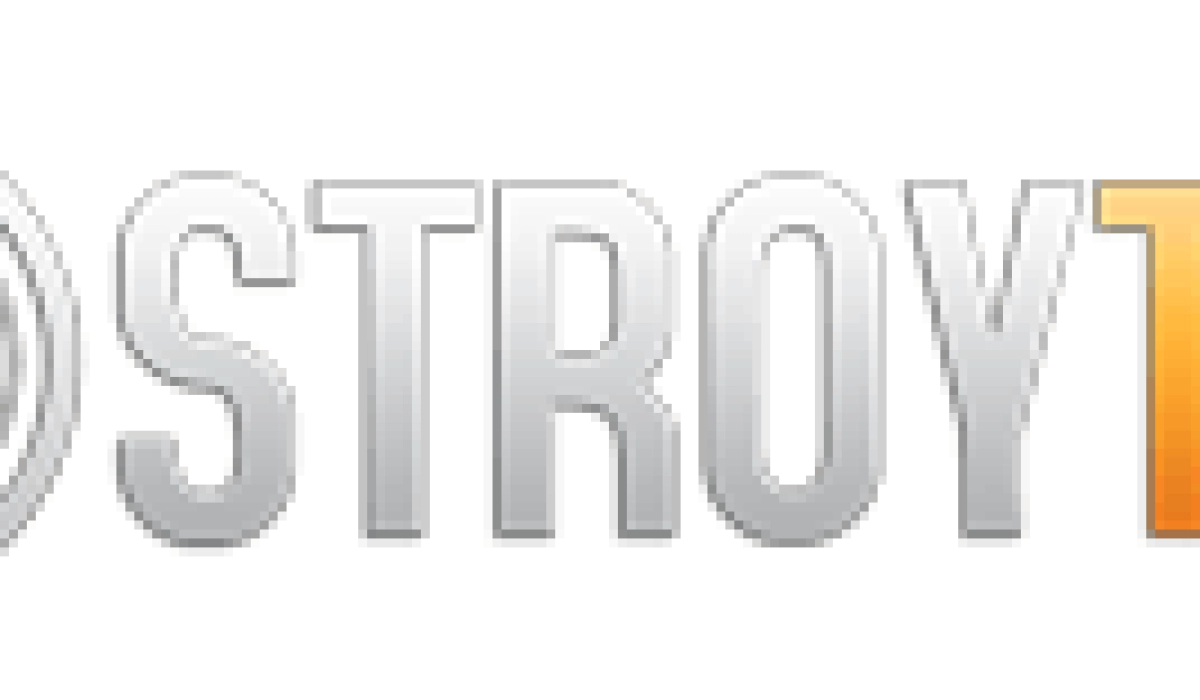 Мотоблок Forte для дачного участка: секреты выбора