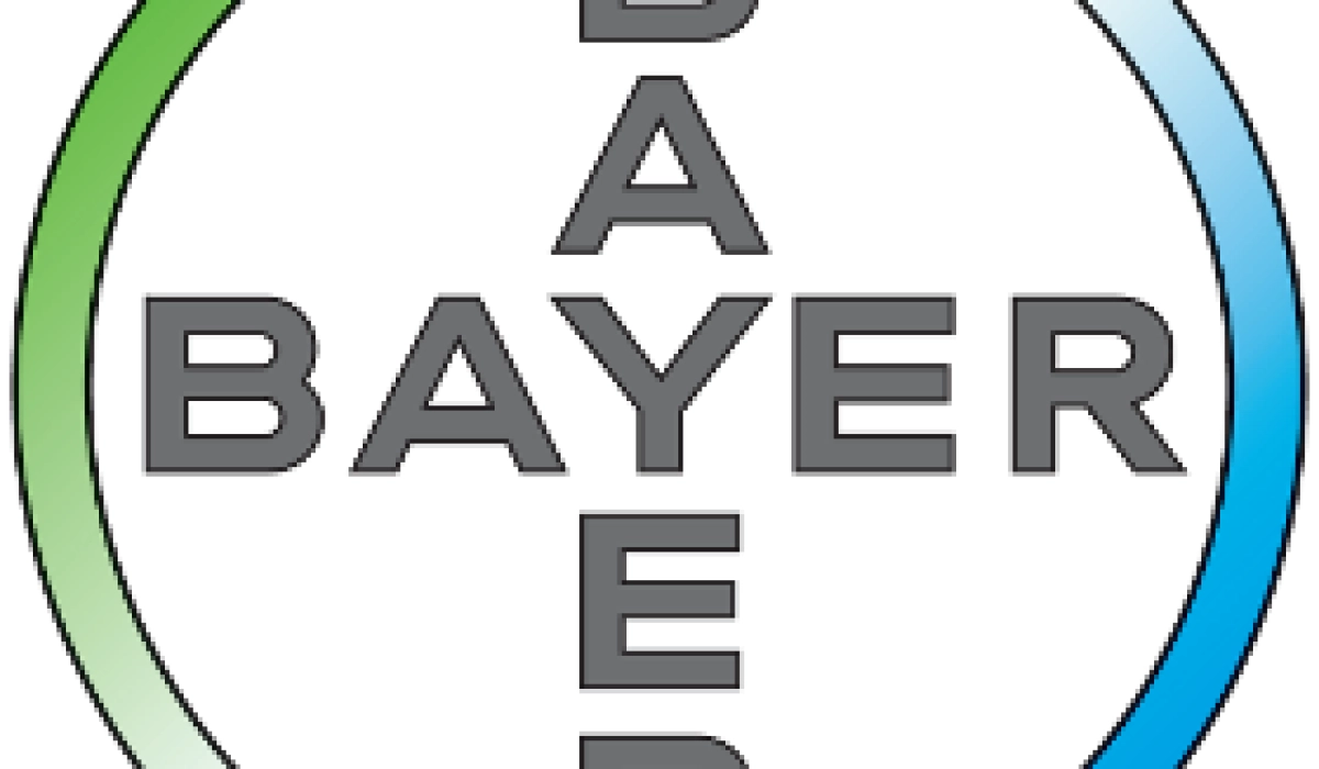 В фокусе – инновационные технологии «Байер»