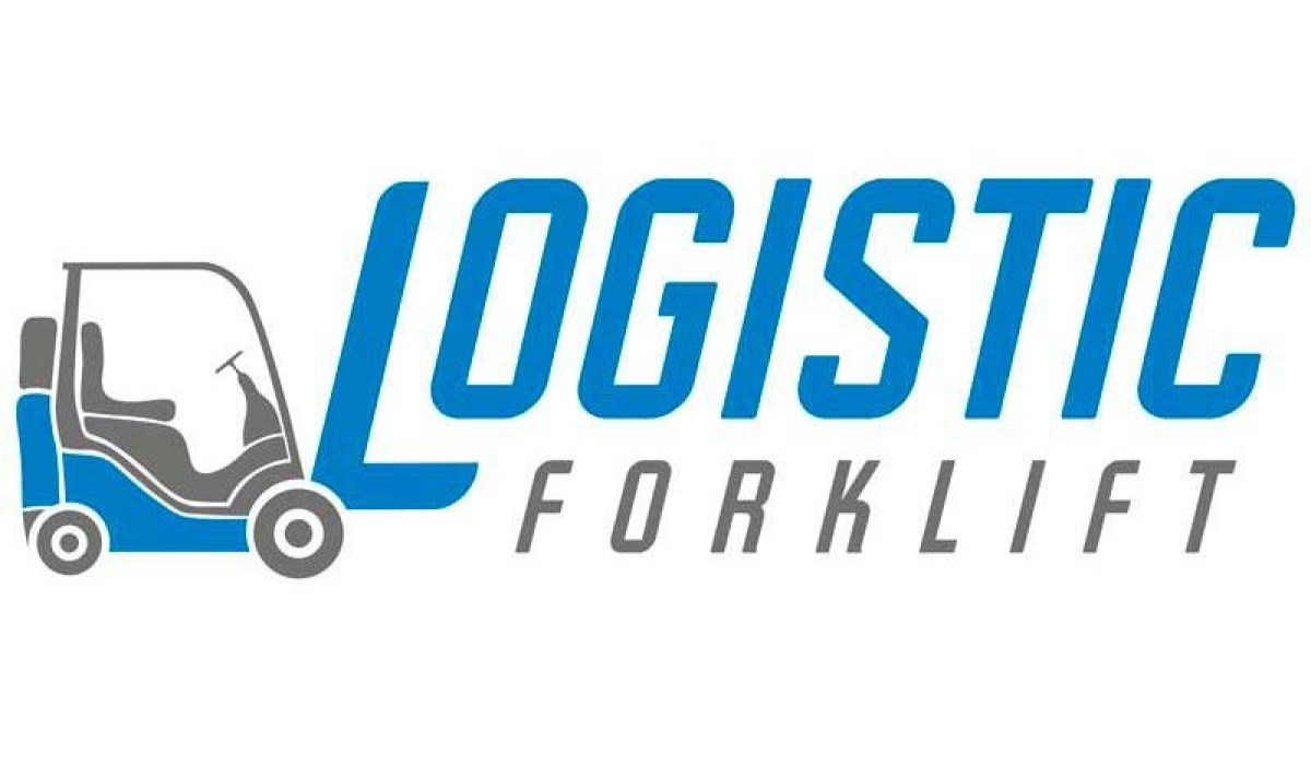 Какой должна быть идеальная погрузочная техника для складского помещения