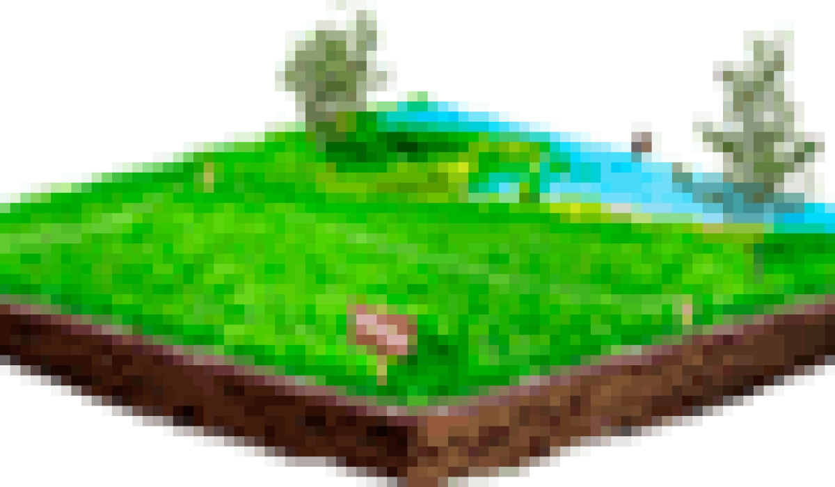 Как проверить недвижимость перед покупкой: где узнать кадастровую стоимость бесплатно