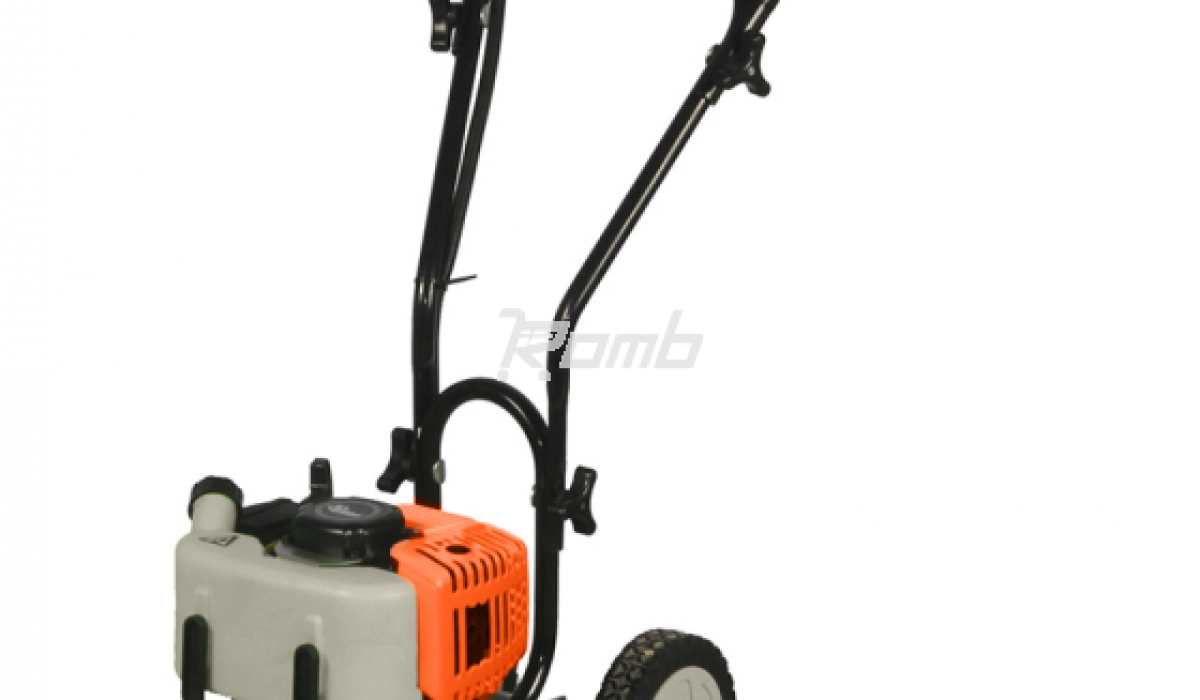 Как выбрать надежный культиватор для дачи