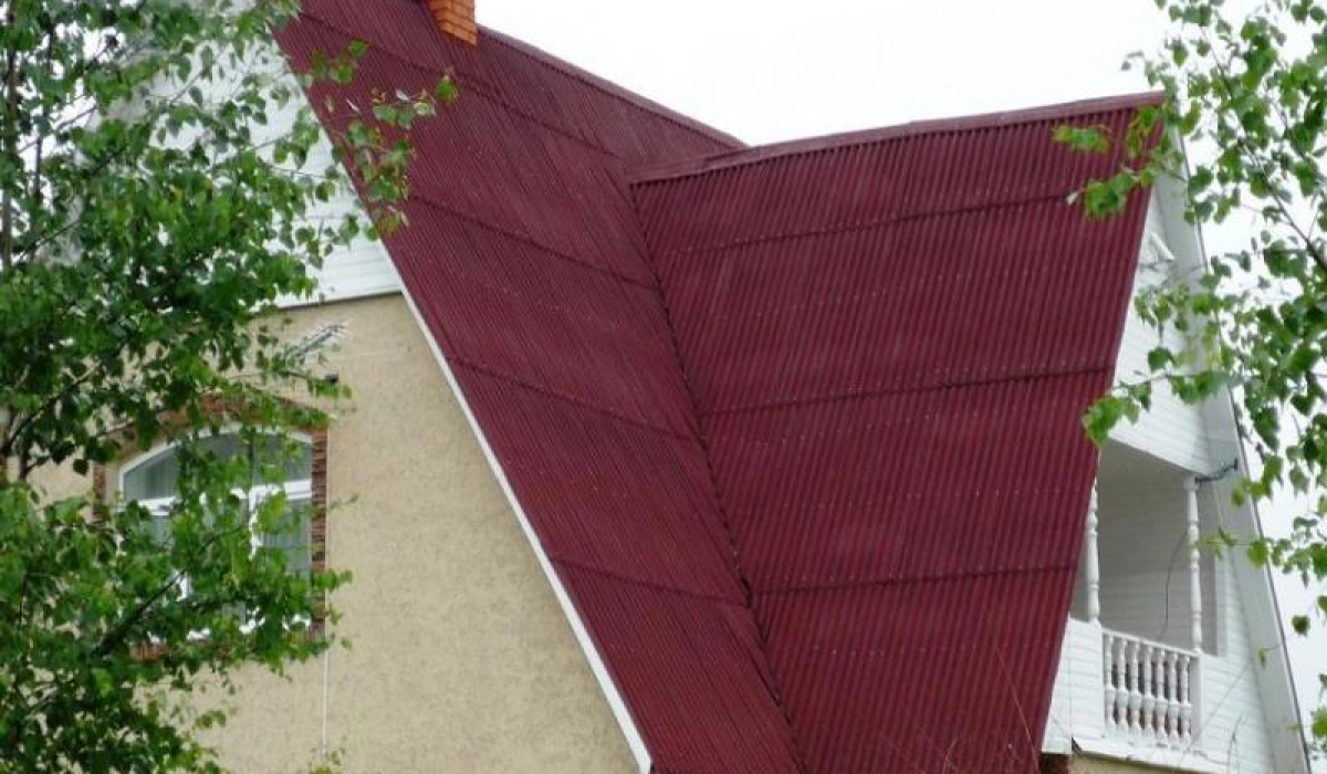 Честные отзывы владельцев Ондулина