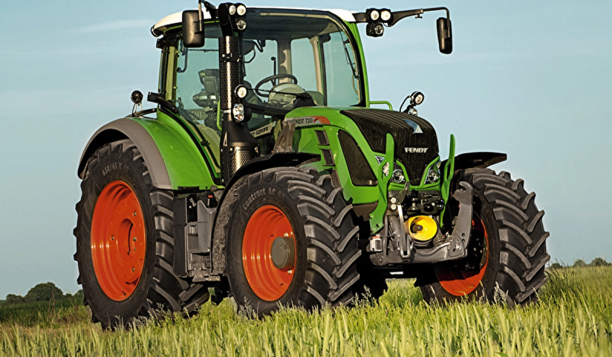 Поиски и выбор трактора УЗ: виды, применение, объявления в Узбекистане