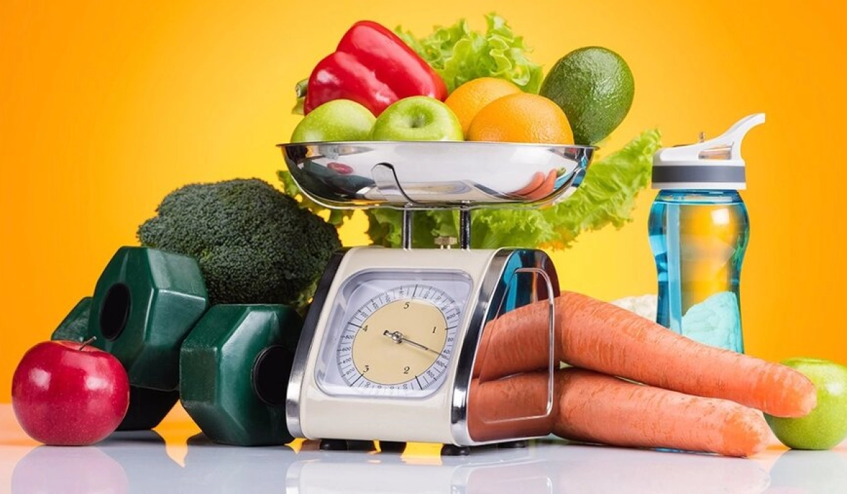 Зачем нужно делать расчет энергетической ценности пищевых продуктов?