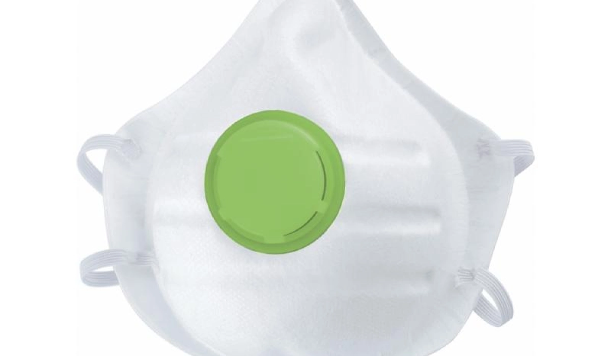 Средства индивидуальной защиты: особенности выбора и ассортимент