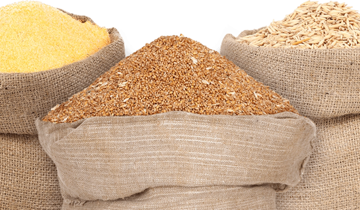 Как выгодно продать или купить пшеницу в Украине