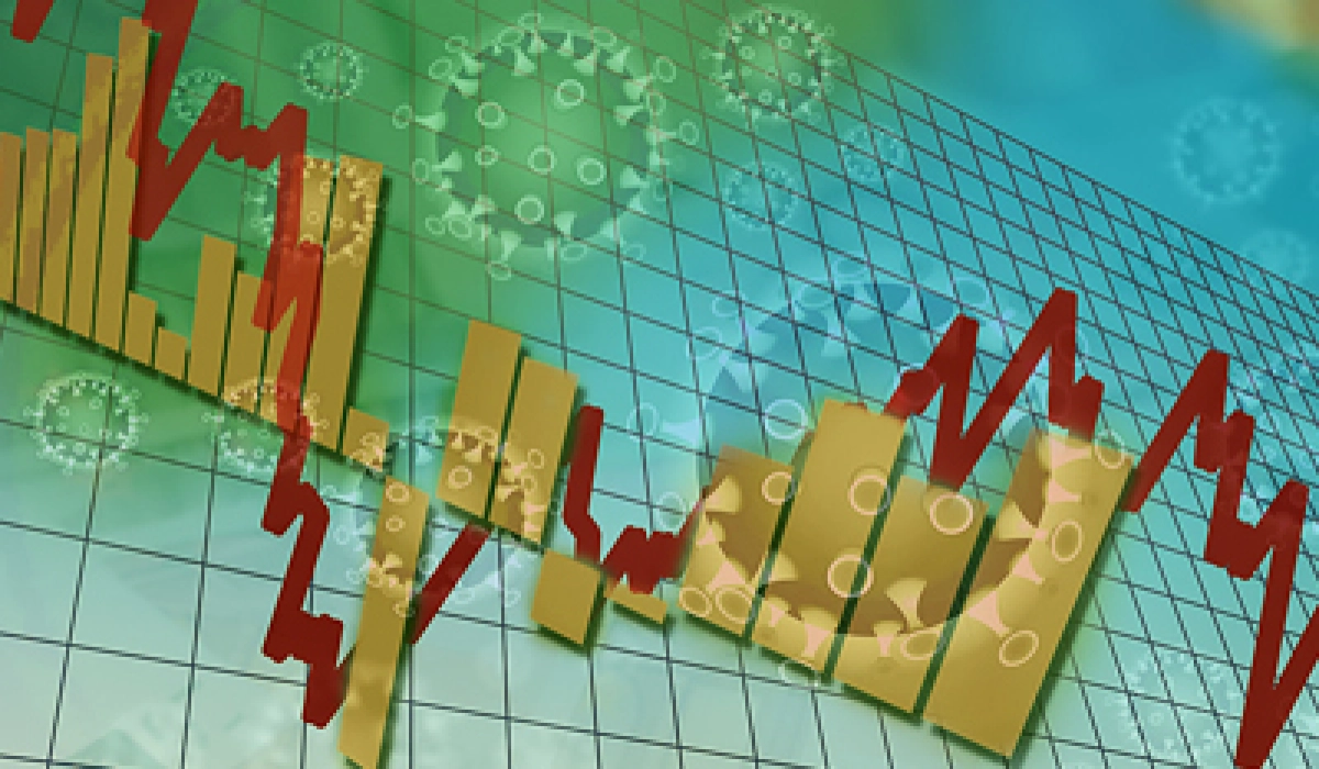 Какие есть требования к современным платёжным системам