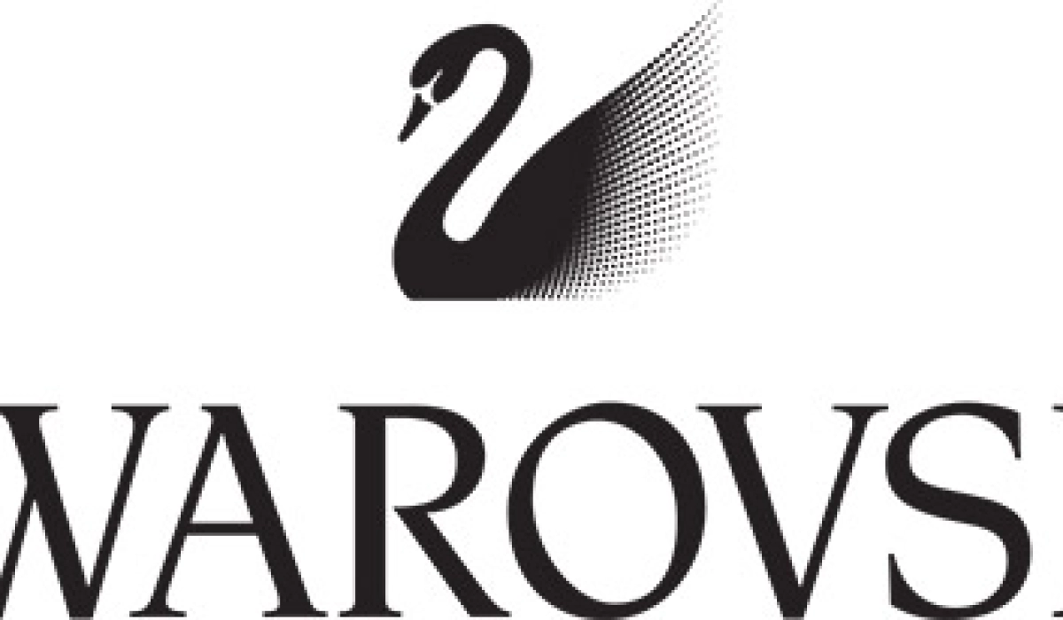 Swarovski: элитные изделия для всех, кто ценит прекрасное