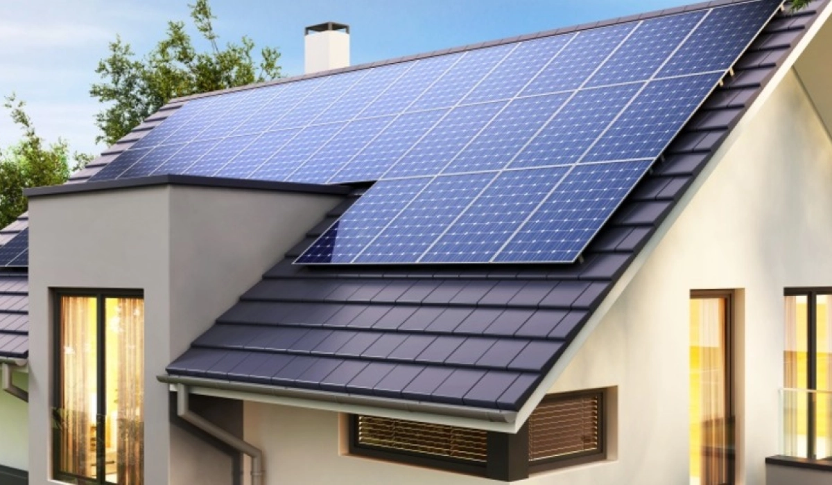 Как правильно выбрать солнечные батареи