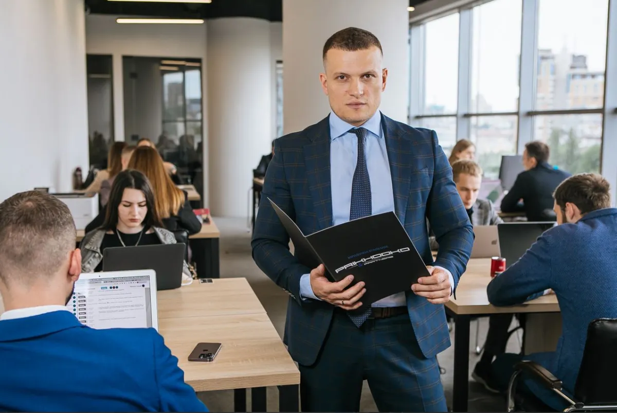 Дозвіл на виконання будівельних робіт: навіщо потрібен і як його отримати — иллюстрация 2