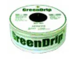 GreenDrip1400m