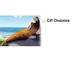 СИ Ондина