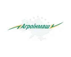 Иннопармис Агросайнс/Innoparmis Agrosсience (марки Нанохелатне Д