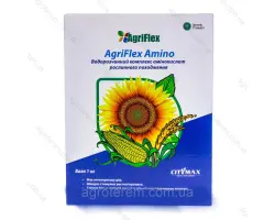 AgriFlex Amino Line