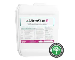 Мікросід Цинк Супер