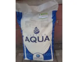 FERTIUM –AQUA 1