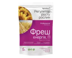 СмартФреш™ПроТабс