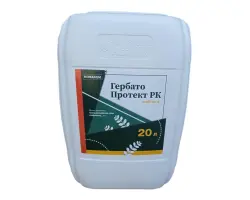 Гербато Протект