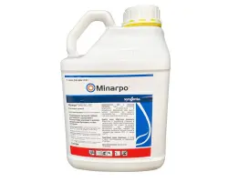 Мілагро 040 SC