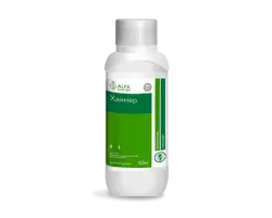 Хаммер, ВГ, гербіцид