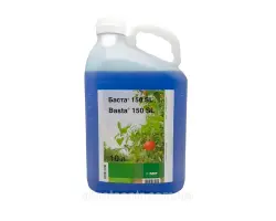 Діказон, РК (Dicazone, SL)