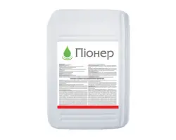 Піонер 900 к.е., Гербіцид (Ацетохлор 900 г/л)