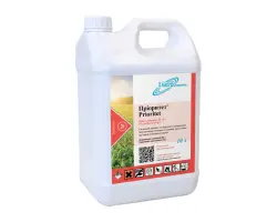 Пріоритет к.с.