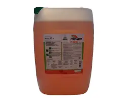 Раундап Макс