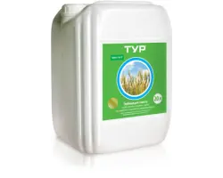 ГЕРБИЦИД ТУР