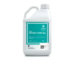 Бетарен Супер МД