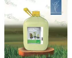 Астагард 500 SC