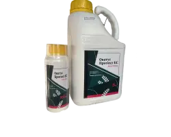 Оватус Протект