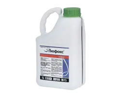 Люфокс 105 ЕС