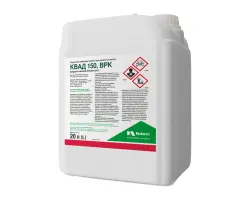 Святогор КЕ