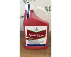 Ламардор Про 180 FS