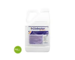 Глобазтар 250 SC