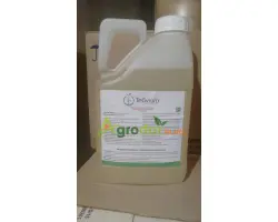 Тебукур 250 мв.е.